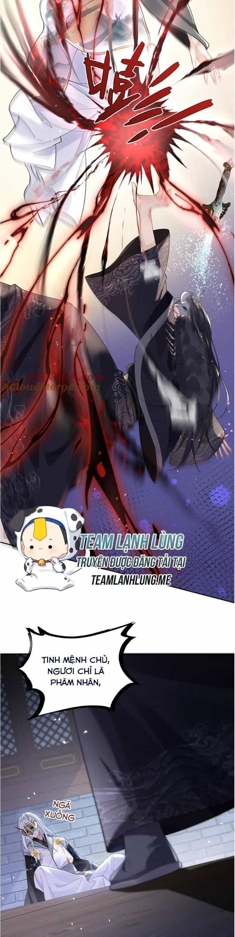 Xuyên Vào Văn Tu Tiên Lập Nam Đoàn - Chương 40 - ảnh 24