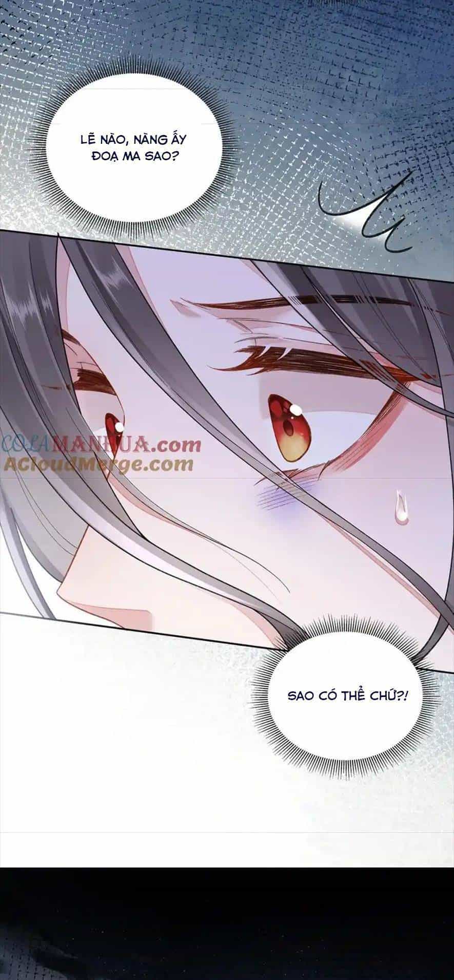 Xuyên Vào Văn Tu Tiên Lập Nam Đoàn - Chương 41 - ảnh 24