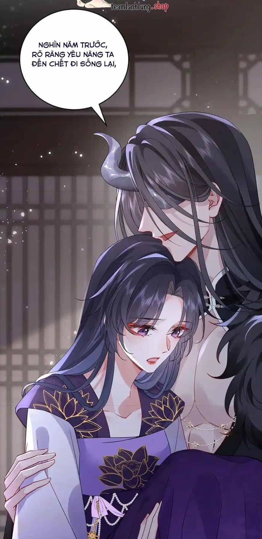 Xuyên Vào Văn Tu Tiên Lập Nam Đoàn - Chương 41 - ảnh 4