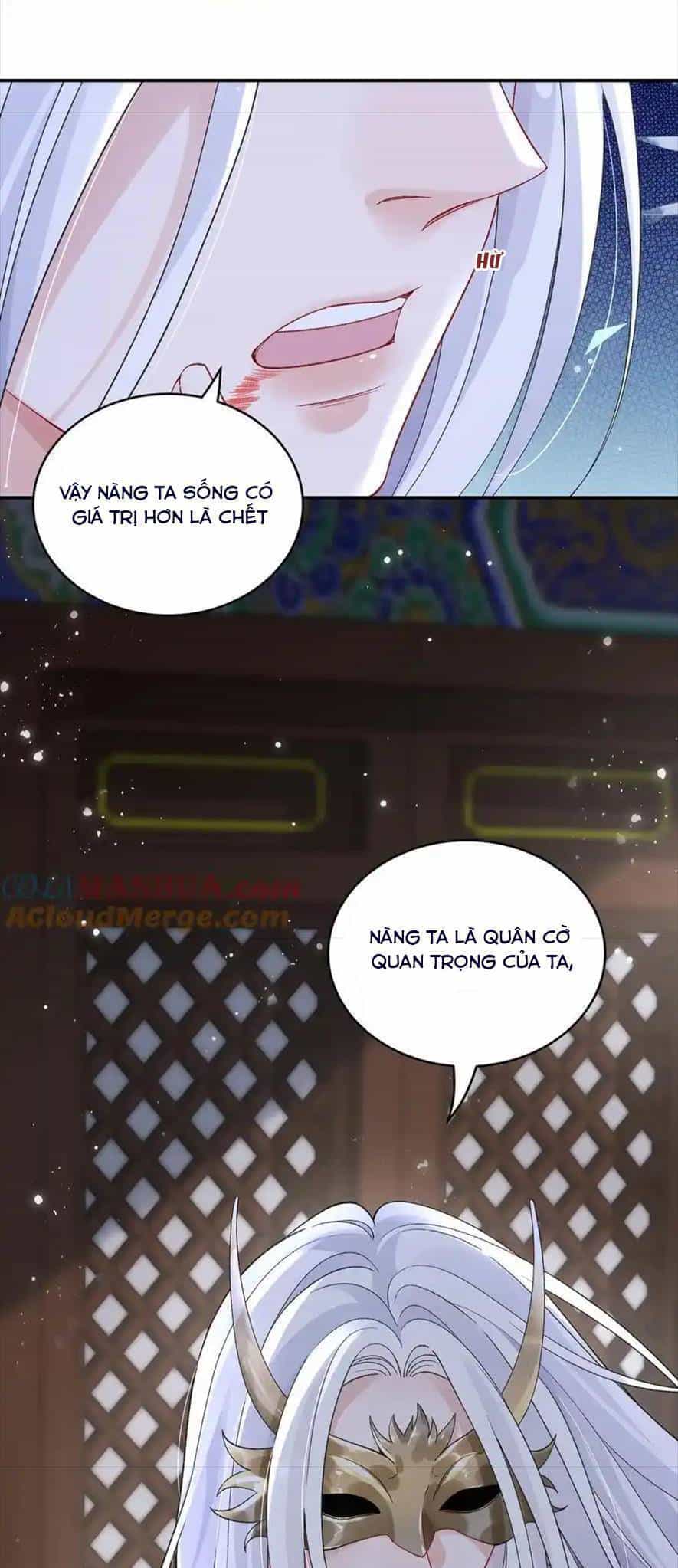 Xuyên Vào Văn Tu Tiên Lập Nam Đoàn - Chương 41 - ảnh 7