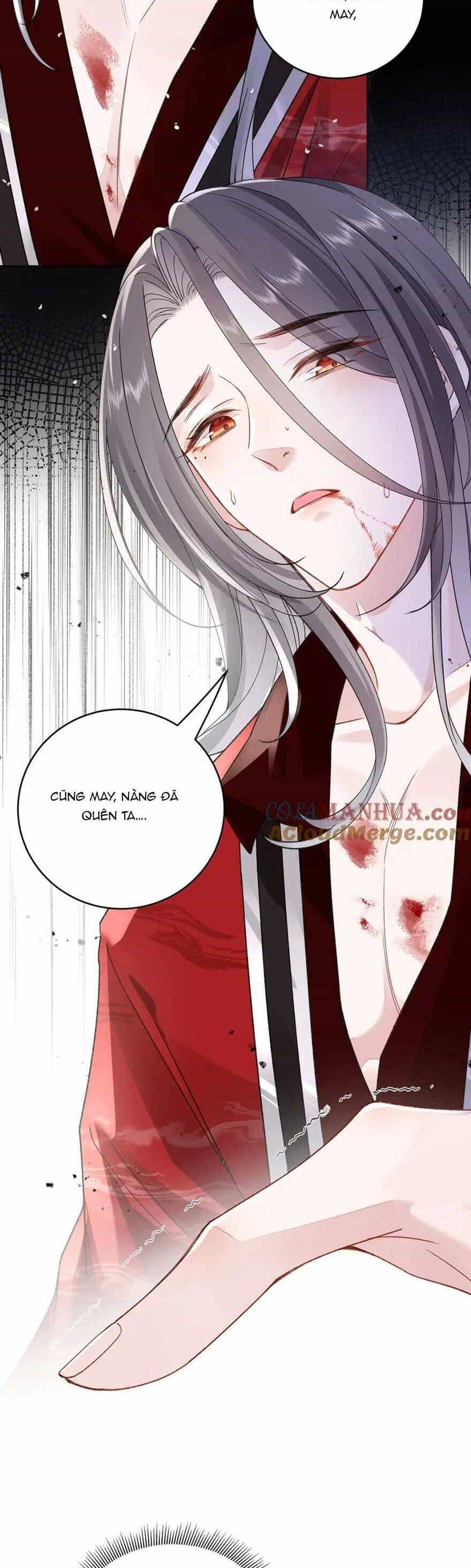 Xuyên Vào Văn Tu Tiên Lập Nam Đoàn - Chương 42 - ảnh 10
