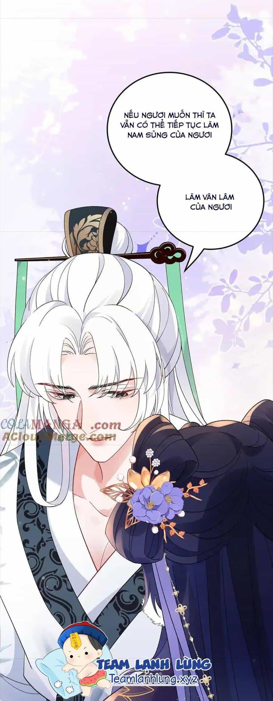 Xuyên Vào Văn Tu Tiên Lập Nam Đoàn - Chương 44 - ảnh 34