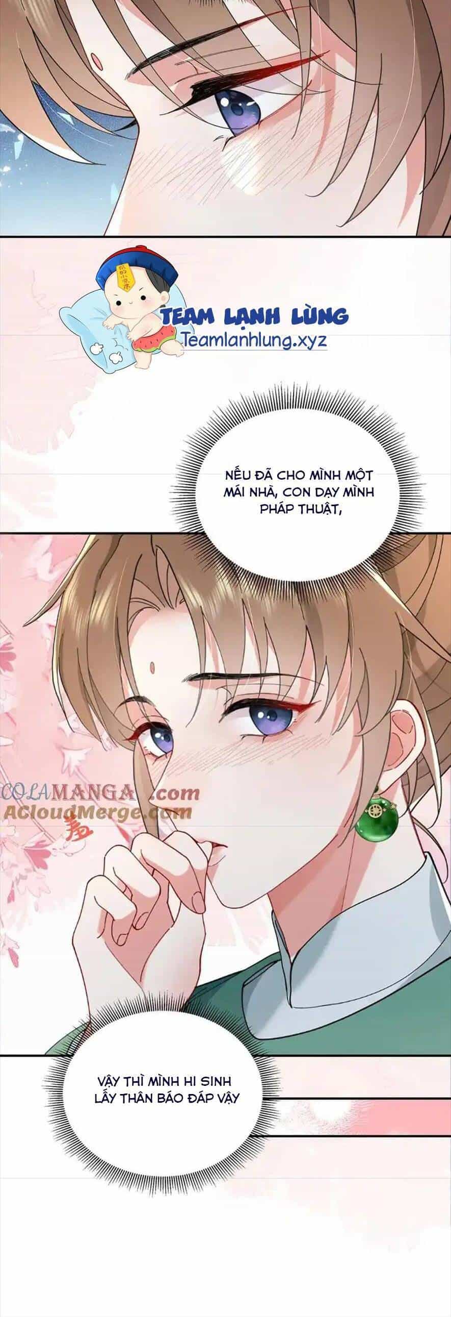 Xuyên Vào Văn Tu Tiên Lập Nam Đoàn - Chương 45 - ảnh 48