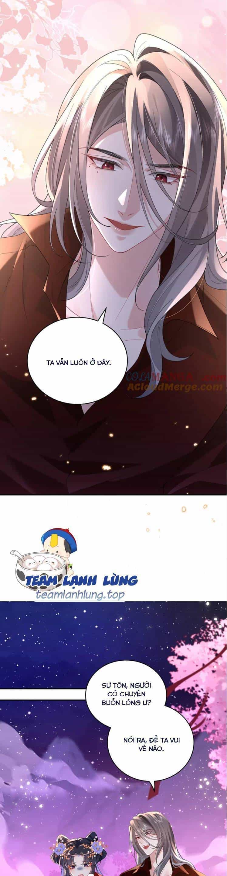 Xuyên Vào Văn Tu Tiên Lập Nam Đoàn - Chương 50 - ảnh 21