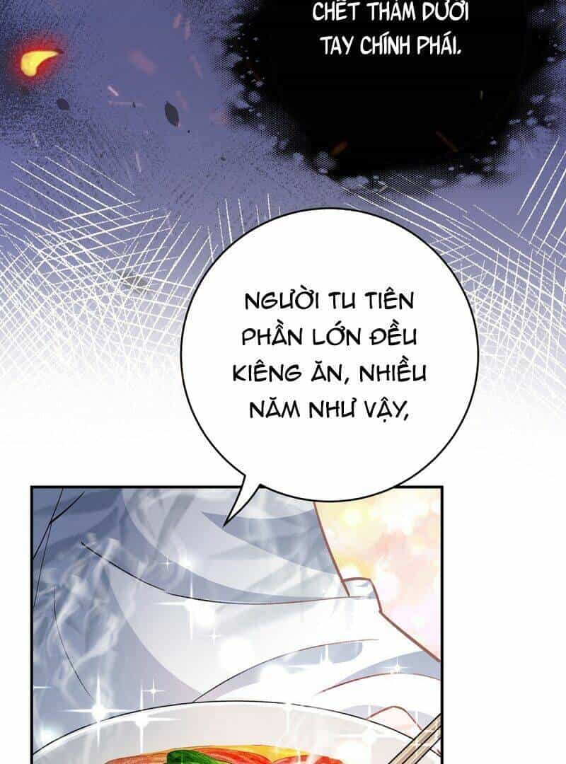 Xuyên Vào Văn Tu Tiên Lập Nam Đoàn - Chương 5 - ảnh 21
