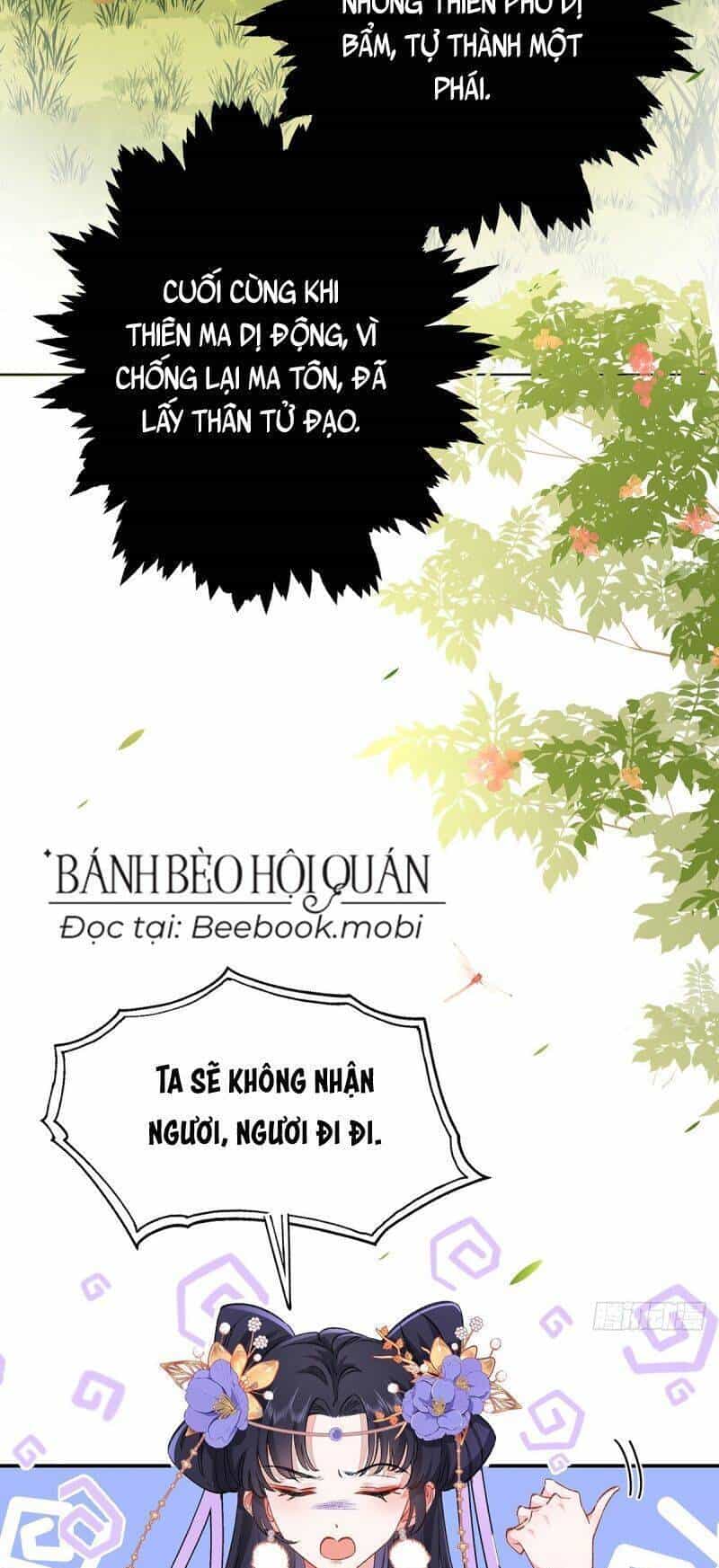 Xuyên Vào Văn Tu Tiên Lập Nam Đoàn - Chương 7 - ảnh 28