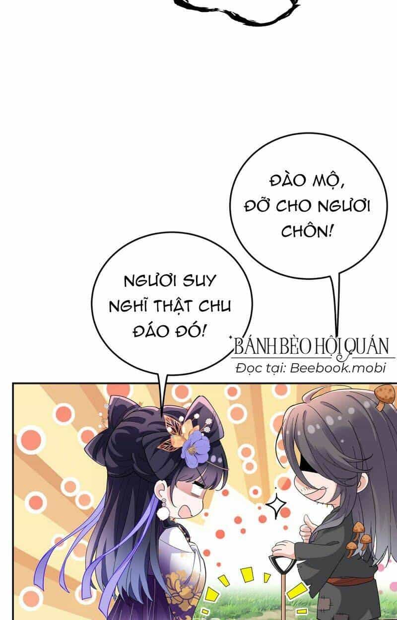 Xuyên Vào Văn Tu Tiên Lập Nam Đoàn - Chương 8 - ảnh 3