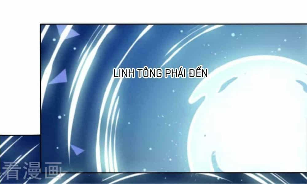 Xuyên Về Cổ Đại Làm Quốc Bảo - Chương 16 - ảnh 17