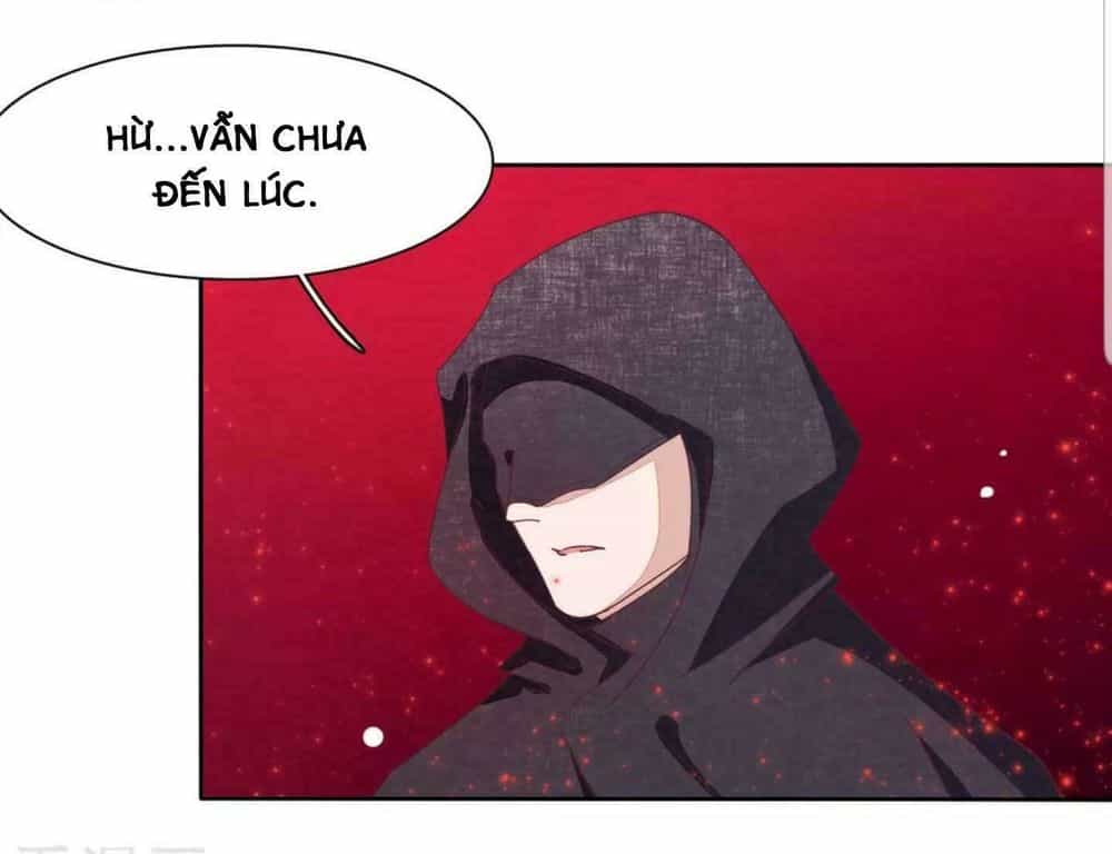 Xuyên Về Cổ Đại Làm Quốc Bảo - Chương 25 - ảnh 10