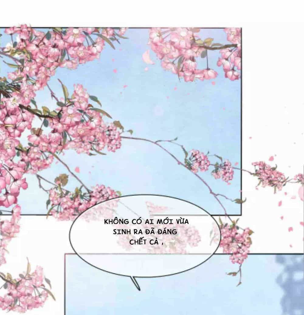 Xuyên Về Cổ Đại Làm Quốc Bảo - Chương 2 - ảnh 19