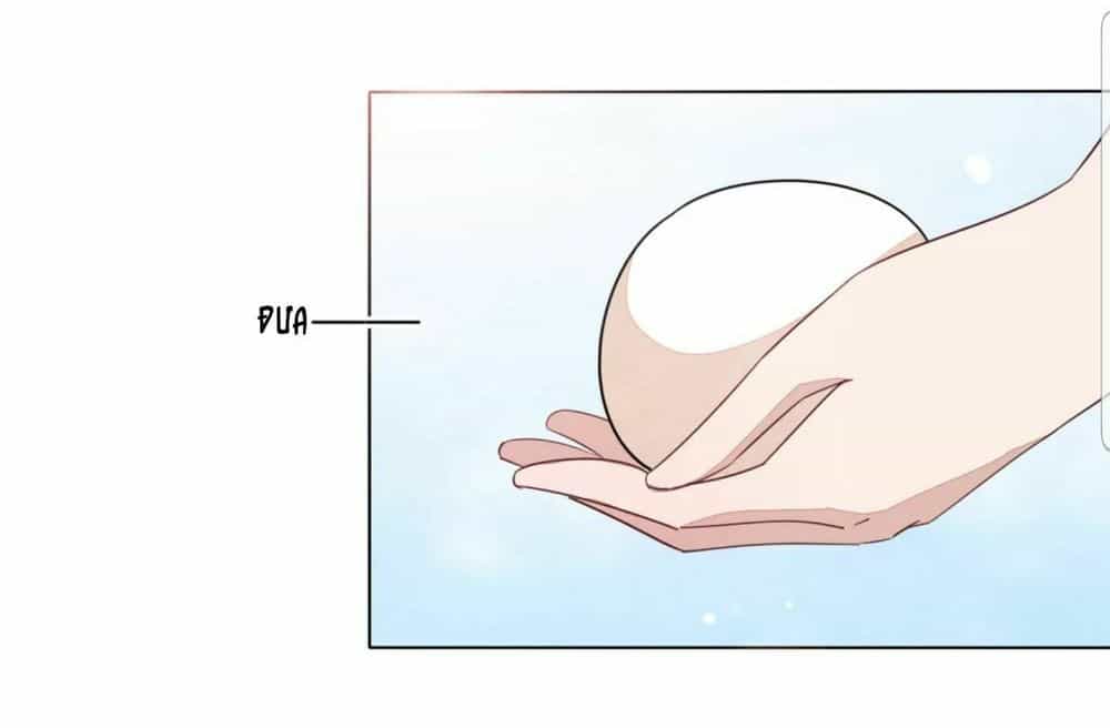Xuyên Về Cổ Đại Làm Quốc Bảo - Chương 29 - ảnh 16