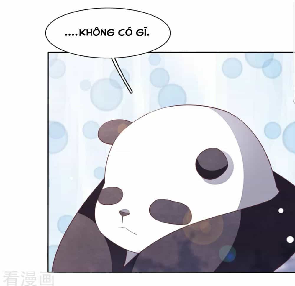 Xuyên Về Cổ Đại Làm Quốc Bảo - Chương 30 - ảnh 30