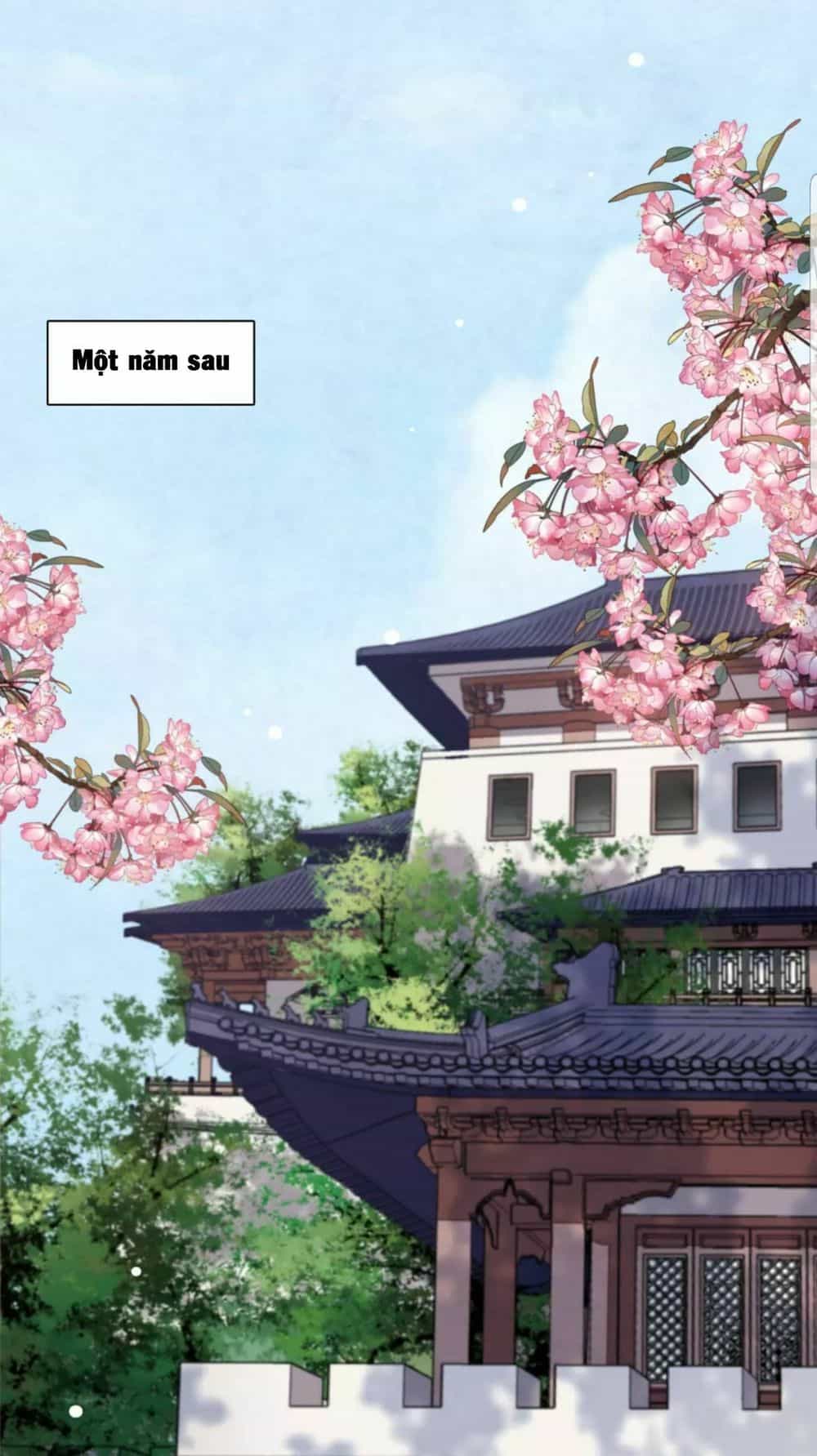 Xuyên Về Cổ Đại Làm Quốc Bảo - Chương 34 - ảnh 14