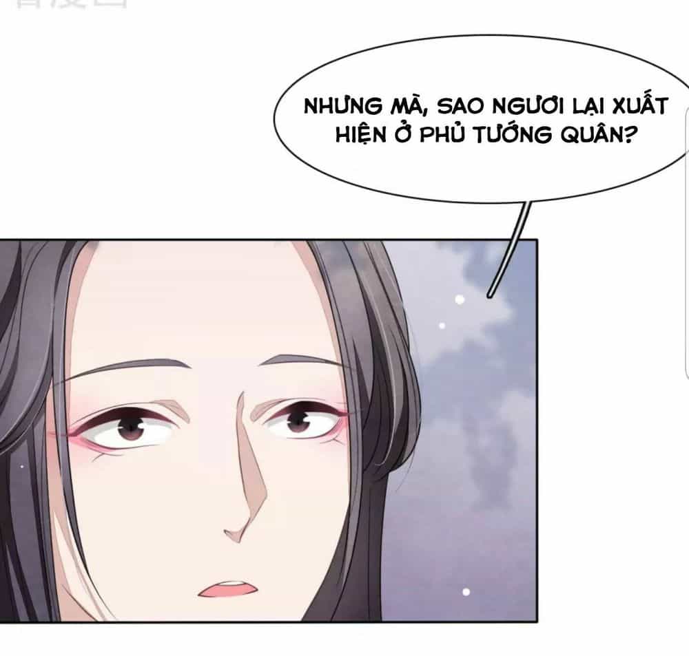 Xuyên Về Cổ Đại Làm Quốc Bảo - Chương 37 - ảnh 27