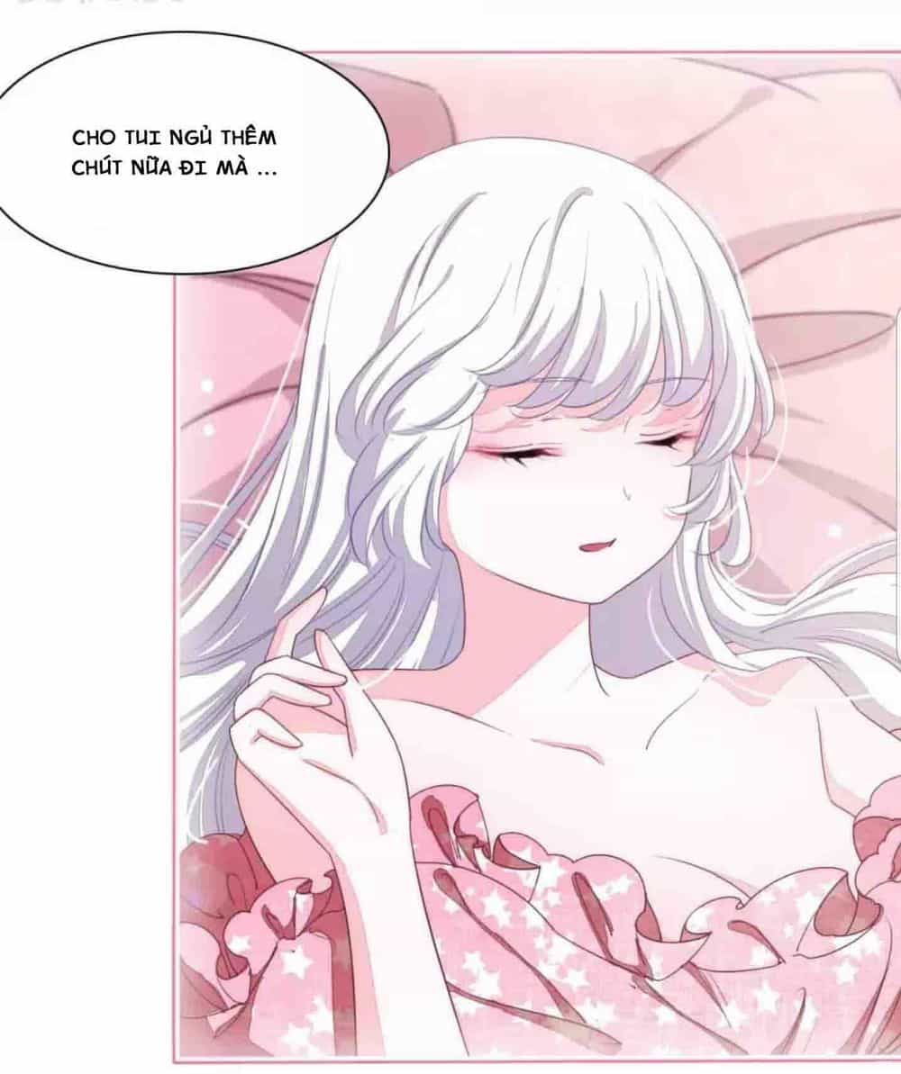 Xuyên Về Cổ Đại Làm Quốc Bảo - Chương 3 - ảnh 15