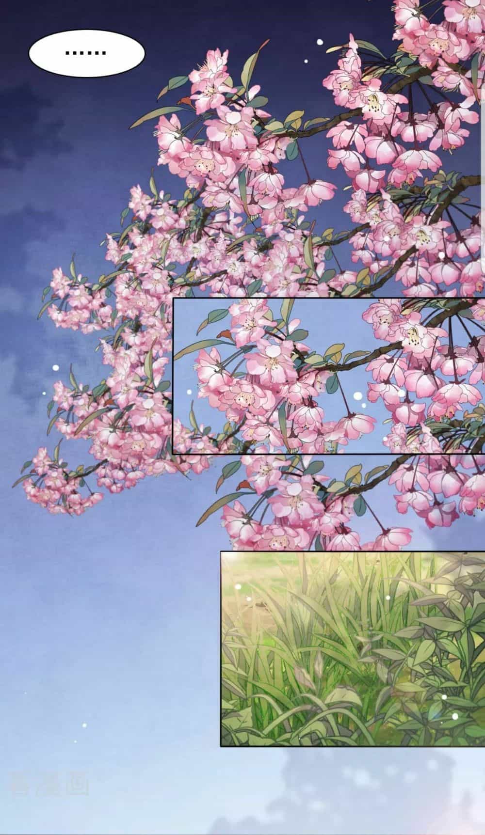 Xuyên Về Cổ Đại Làm Quốc Bảo - Chương 38 - ảnh 8
