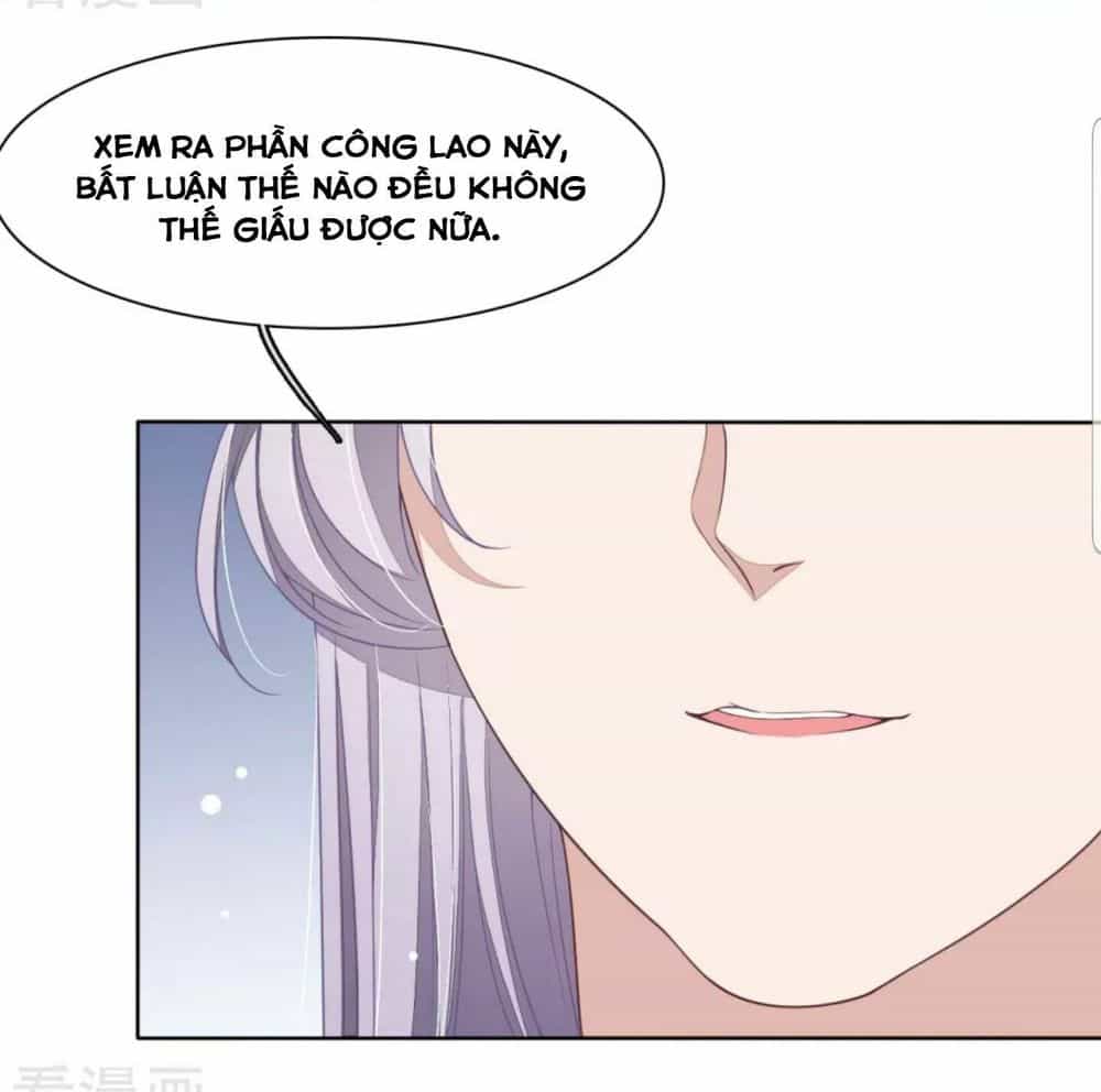 Xuyên Về Cổ Đại Làm Quốc Bảo - Chương 39 - ảnh 27