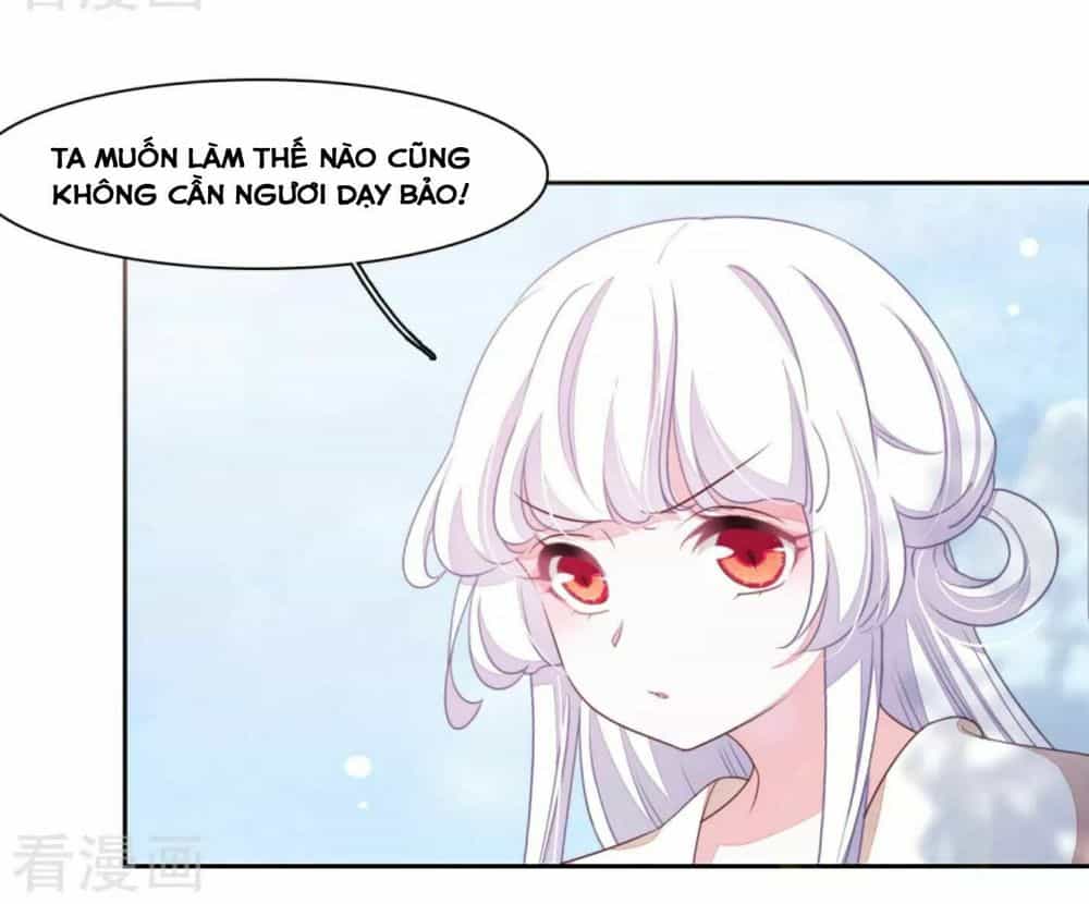 Xuyên Về Cổ Đại Làm Quốc Bảo - Chương 43 - ảnh 17