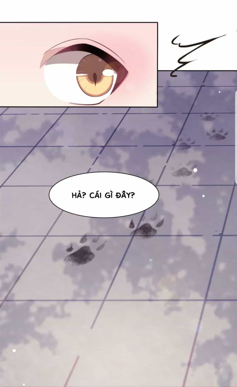 Xuyên Về Cổ Đại Làm Quốc Bảo - Chương 7 - ảnh 28