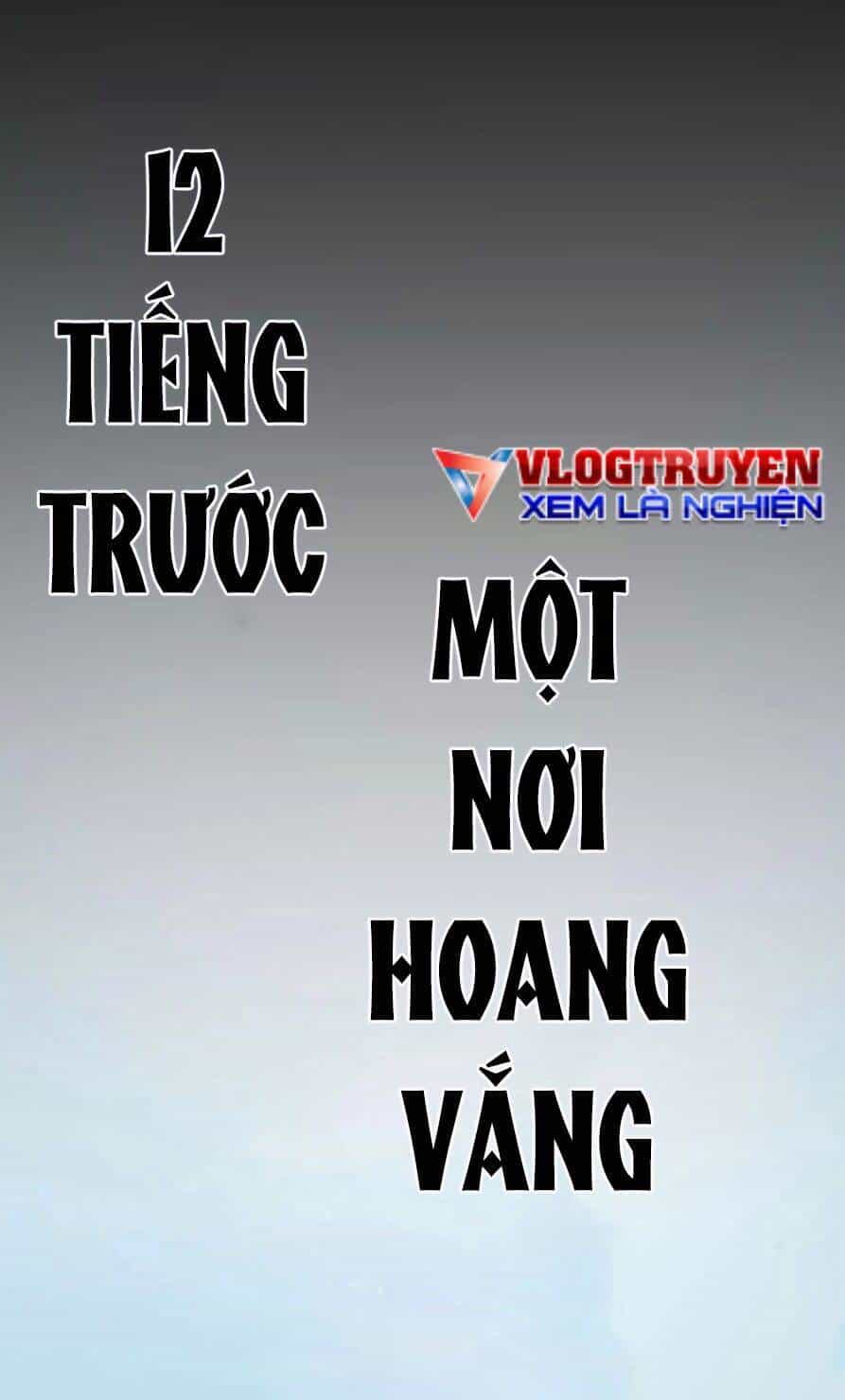Xuyên Về Thời Nguyên Thuỷ, Ta Trở Thành Bá Chủ Một Phương - Chương 1 - ảnh 21