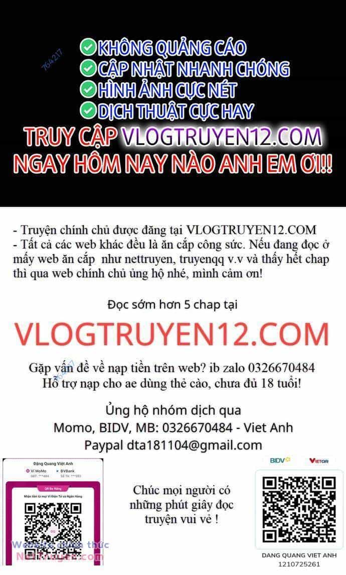 Xuyên Về Thời Nguyên Thuỷ, Ta Trở Thành Bá Chủ Một Phương - Chương 10 - ảnh 55