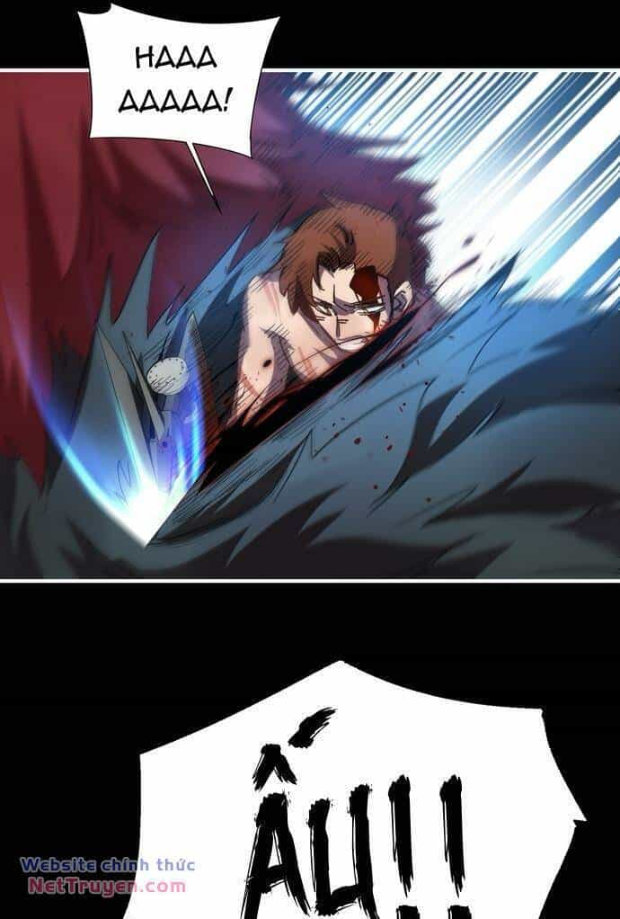Xuyên Về Thời Nguyên Thuỷ, Ta Trở Thành Bá Chủ Một Phương - Chương 12 - ảnh 44