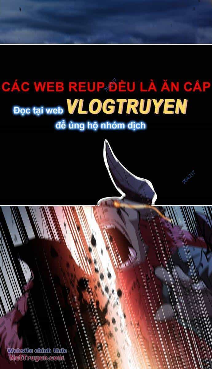 Xuyên Về Thời Nguyên Thuỷ, Ta Trở Thành Bá Chủ Một Phương - Chương 12 - ảnh 77
