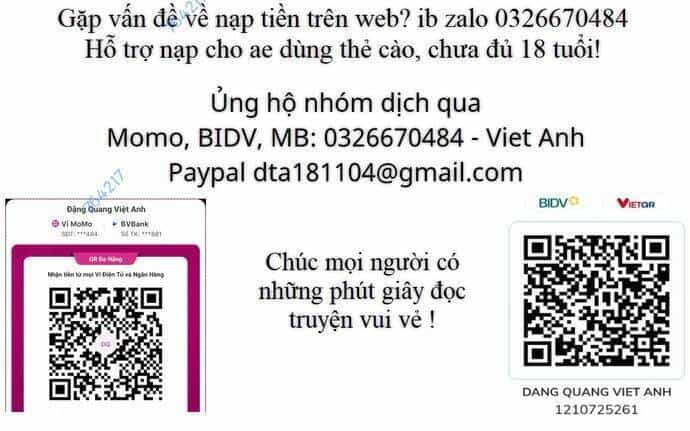Xuyên Về Thời Nguyên Thuỷ, Ta Trở Thành Bá Chủ Một Phương - Chương 15 - ảnh 48