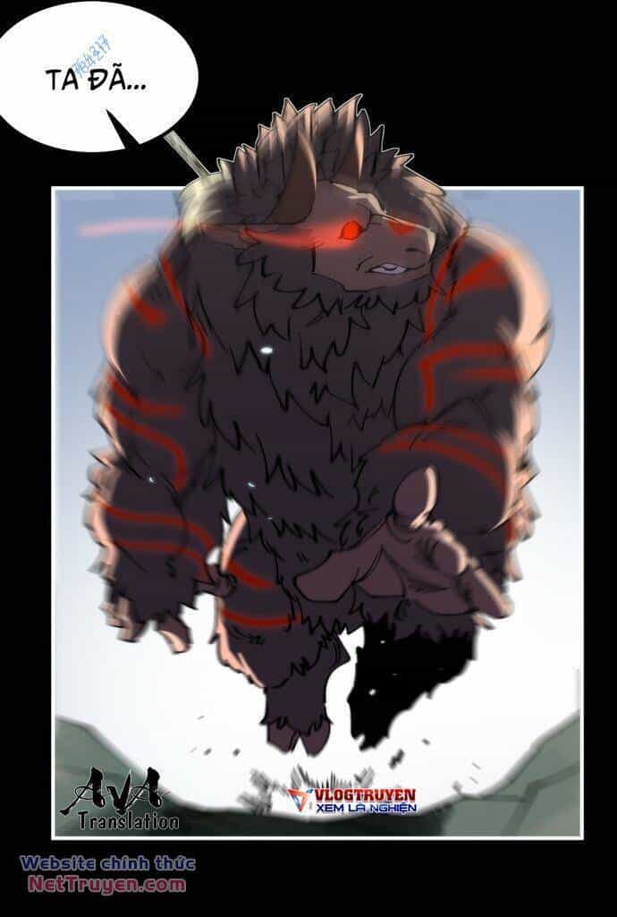 Xuyên Về Thời Nguyên Thuỷ, Ta Trở Thành Bá Chủ Một Phương - Chương 17 - ảnh 61