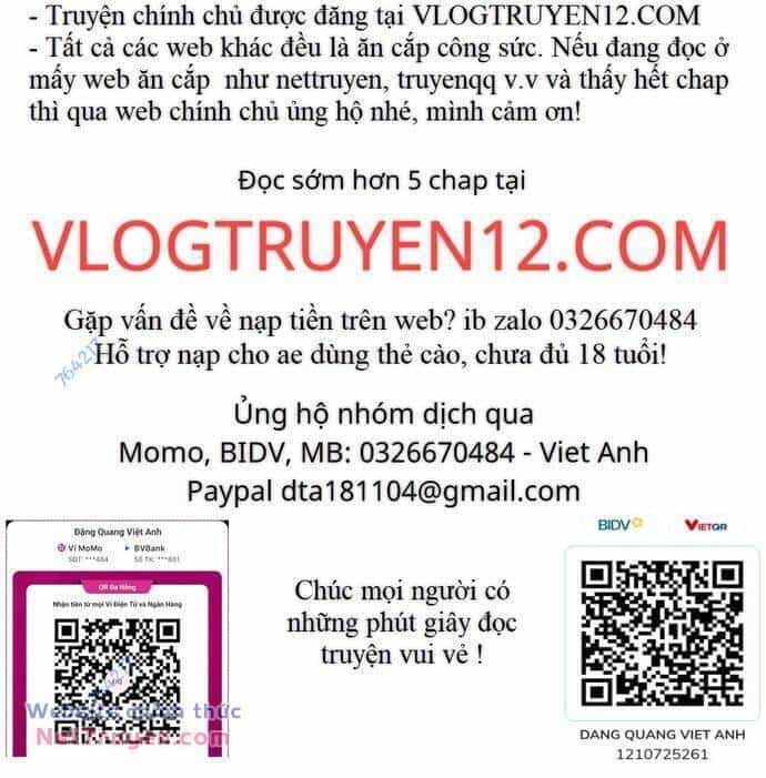 Xuyên Về Thời Nguyên Thuỷ, Ta Trở Thành Bá Chủ Một Phương - Chương 17 - ảnh 69