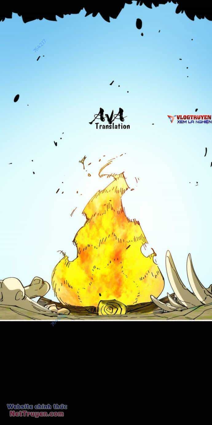 Xuyên Về Thời Nguyên Thuỷ, Ta Trở Thành Bá Chủ Một Phương - Chương 18 - ảnh 15