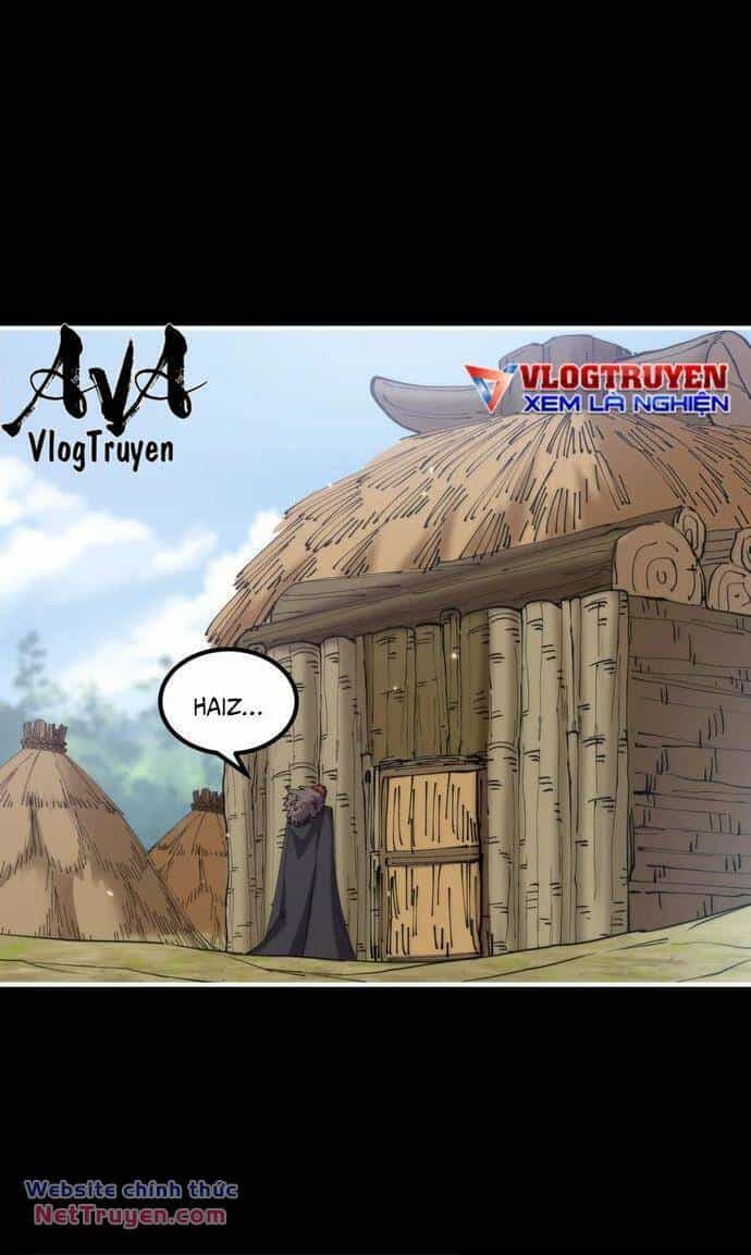 Xuyên Về Thời Nguyên Thuỷ, Ta Trở Thành Bá Chủ Một Phương - Chương 21 - ảnh 44