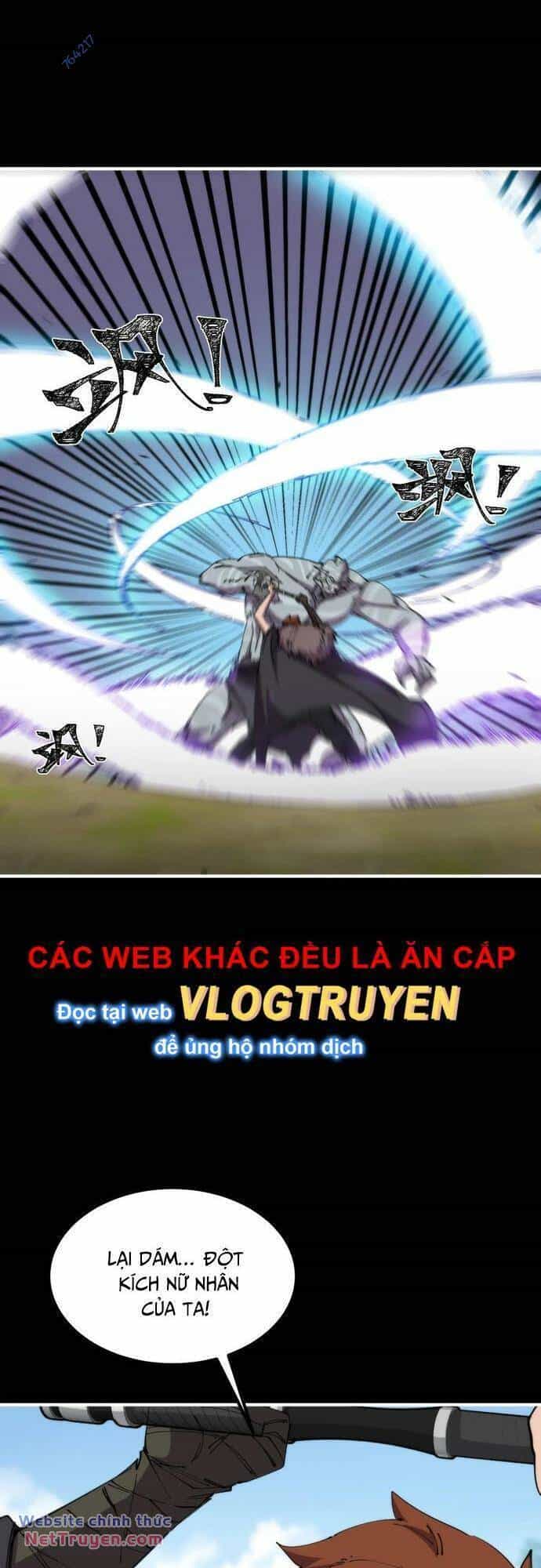 Xuyên Về Thời Nguyên Thuỷ, Ta Trở Thành Bá Chủ Một Phương - Chương 22 - ảnh 40