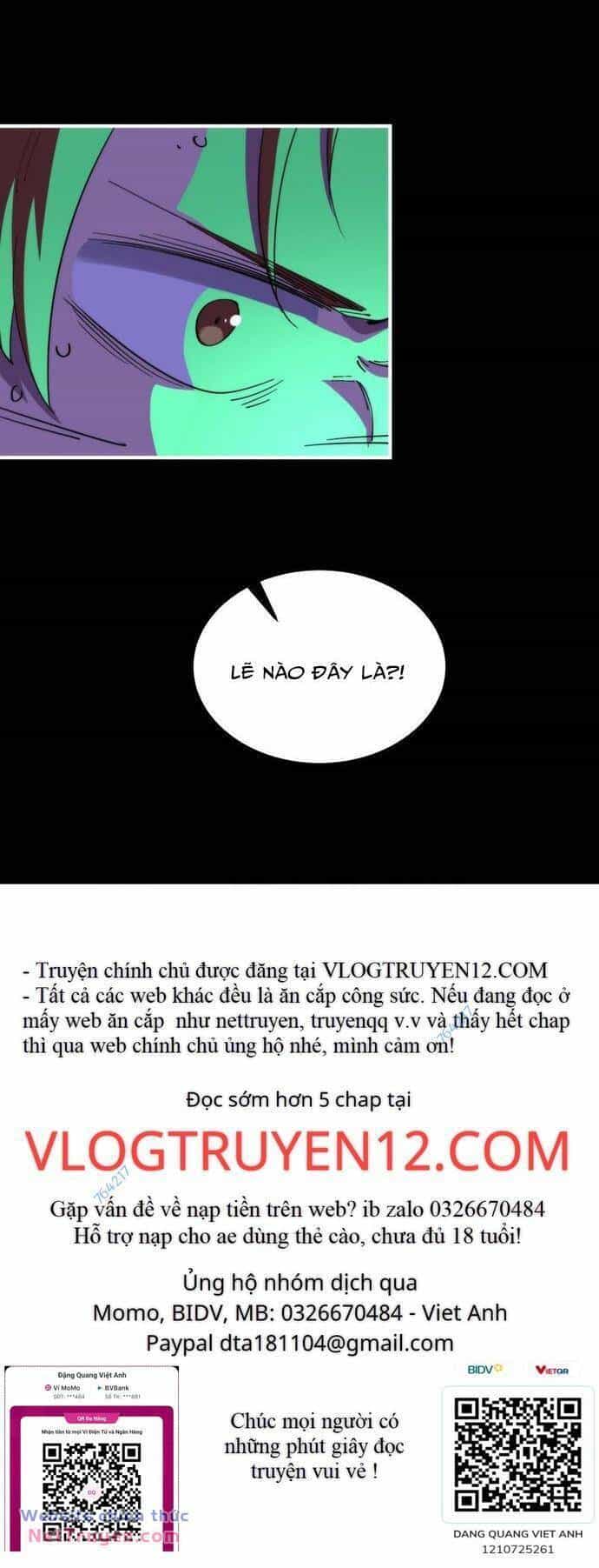 Xuyên Về Thời Nguyên Thuỷ, Ta Trở Thành Bá Chủ Một Phương - Chương 24 - ảnh 49