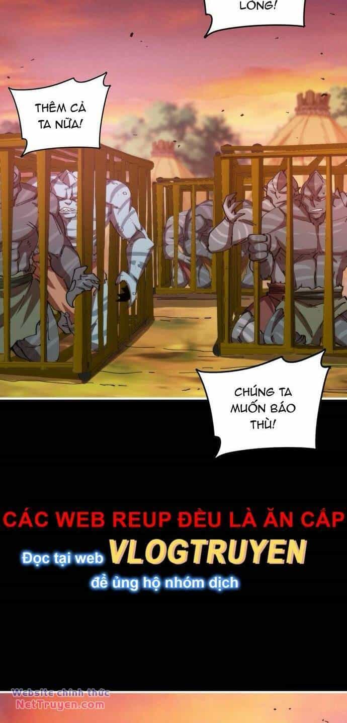 Xuyên Về Thời Nguyên Thuỷ, Ta Trở Thành Bá Chủ Một Phương - Chương 25 - ảnh 39