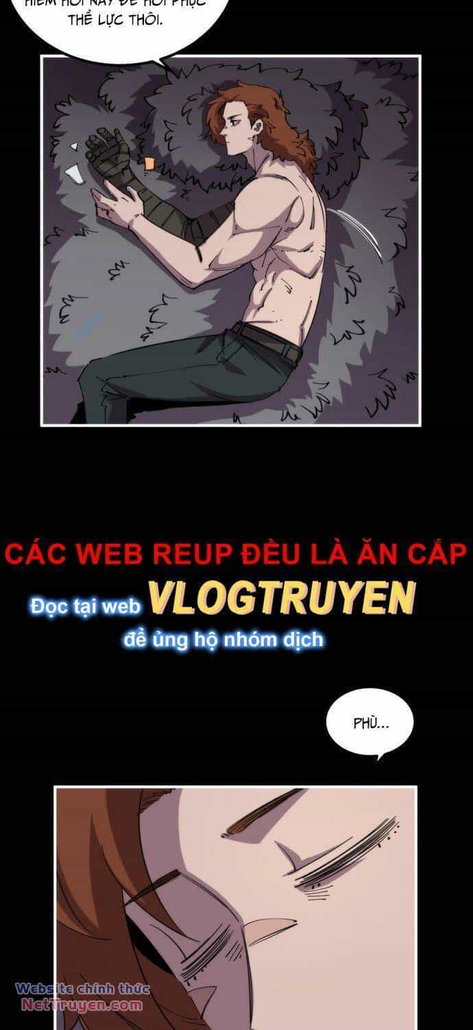 Xuyên Về Thời Nguyên Thuỷ, Ta Trở Thành Bá Chủ Một Phương - Chương 27 - ảnh 10