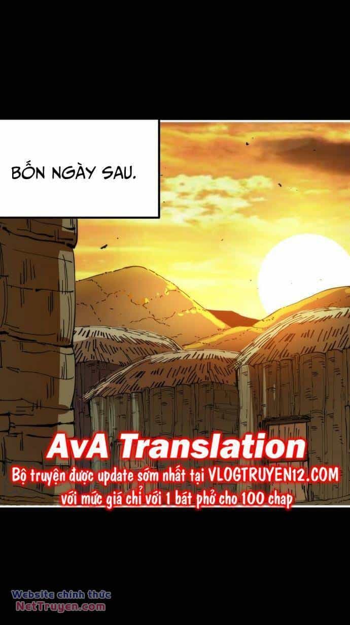 Xuyên Về Thời Nguyên Thuỷ, Ta Trở Thành Bá Chủ Một Phương - Chương 28 - ảnh 14