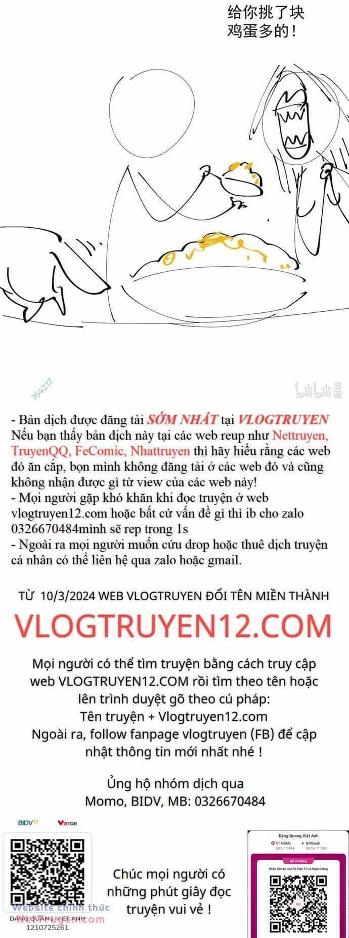 Xuyên Về Thời Nguyên Thuỷ, Ta Trở Thành Bá Chủ Một Phương - Chương 28 - ảnh 56