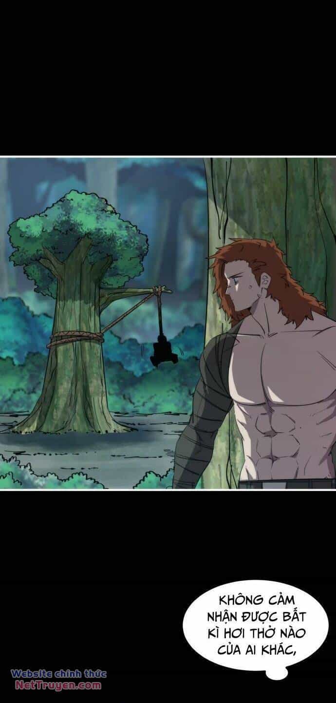 Xuyên Về Thời Nguyên Thuỷ, Ta Trở Thành Bá Chủ Một Phương - Chương 29 - ảnh 20