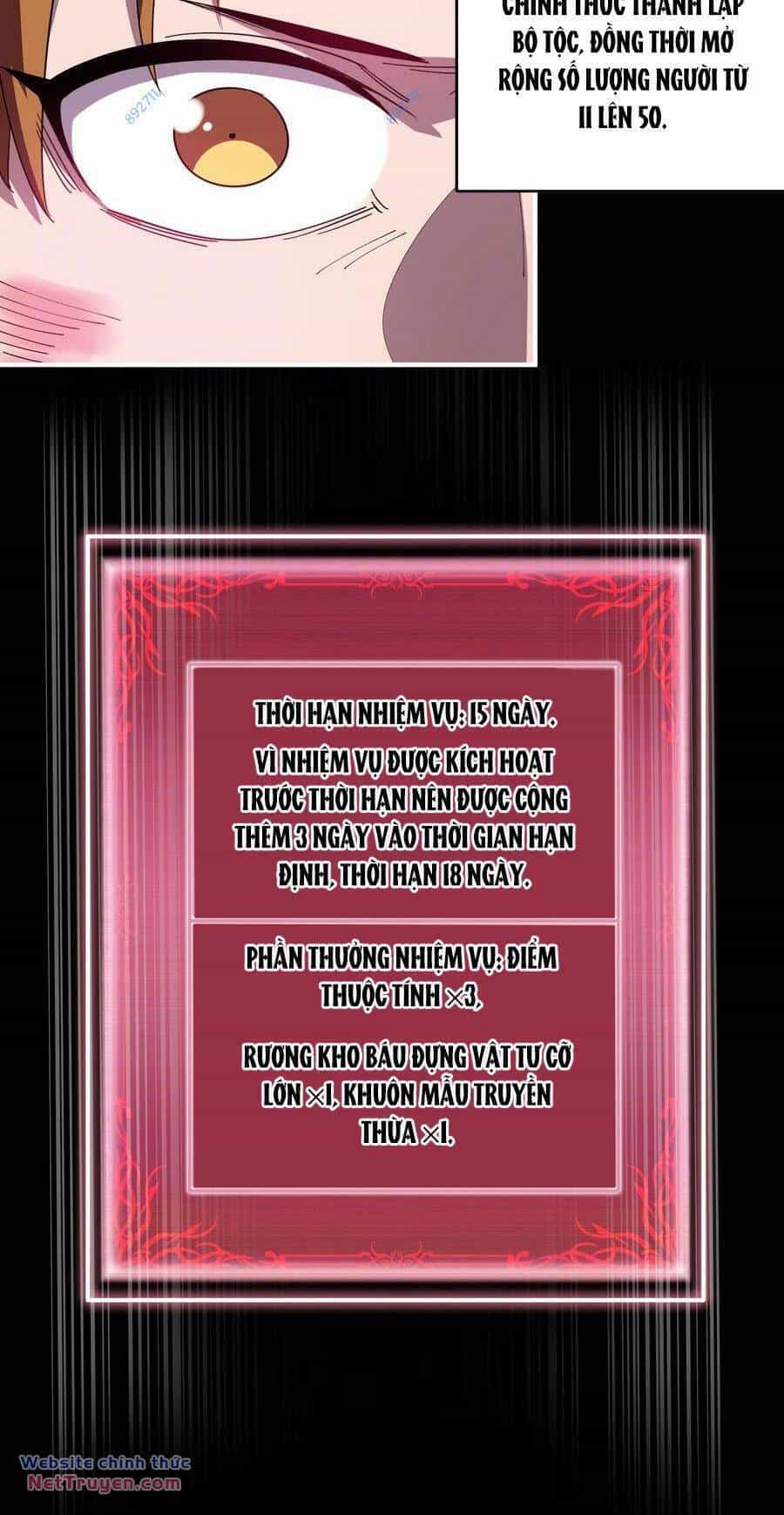 Xuyên Về Thời Nguyên Thuỷ, Ta Trở Thành Bá Chủ Một Phương - Chương 3 - ảnh 70