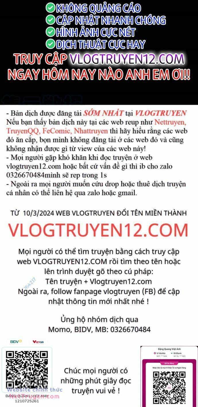 Xuyên Về Thời Nguyên Thuỷ, Ta Trở Thành Bá Chủ Một Phương - Chương 31 - ảnh 46
