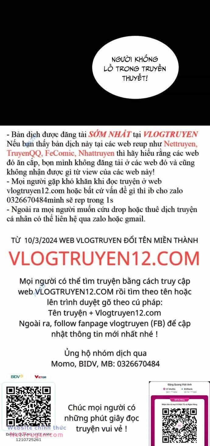 Xuyên Về Thời Nguyên Thuỷ, Ta Trở Thành Bá Chủ Một Phương - Chương 35 - ảnh 47
