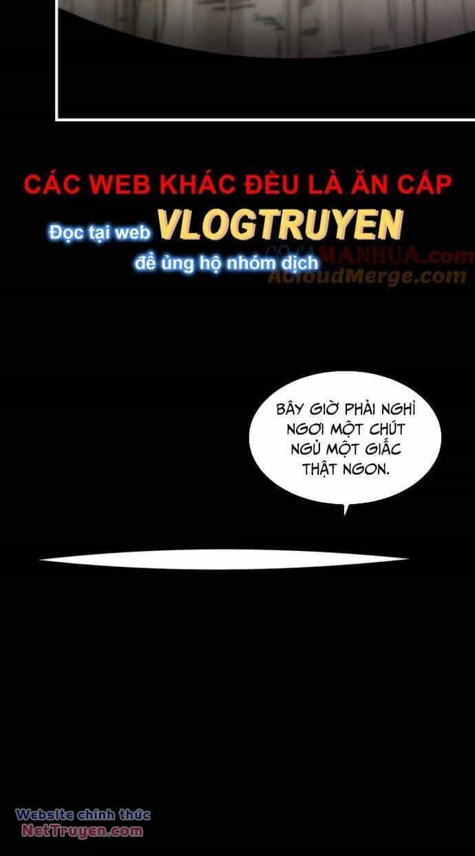 Xuyên Về Thời Nguyên Thuỷ, Ta Trở Thành Bá Chủ Một Phương - Chương 37 - ảnh 12