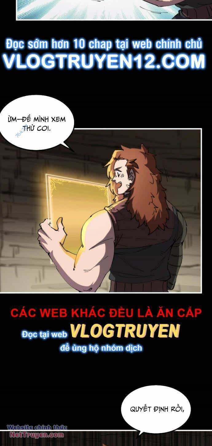 Xuyên Về Thời Nguyên Thuỷ, Ta Trở Thành Bá Chủ Một Phương - Chương 37 - ảnh 41