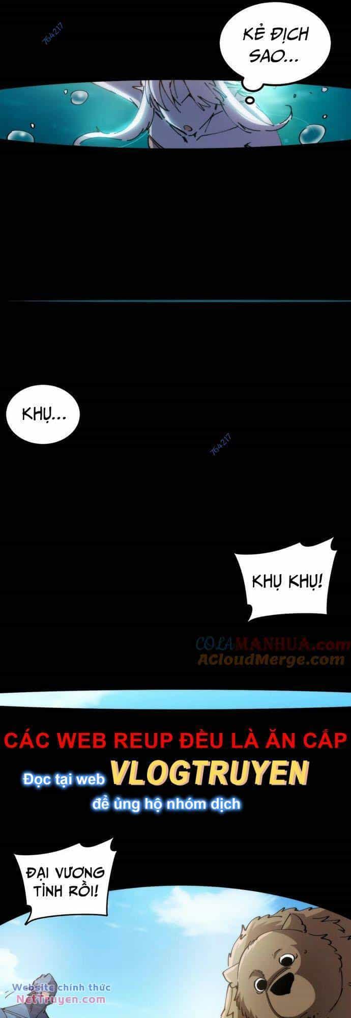 Xuyên Về Thời Nguyên Thuỷ, Ta Trở Thành Bá Chủ Một Phương - Chương 44 - ảnh 14
