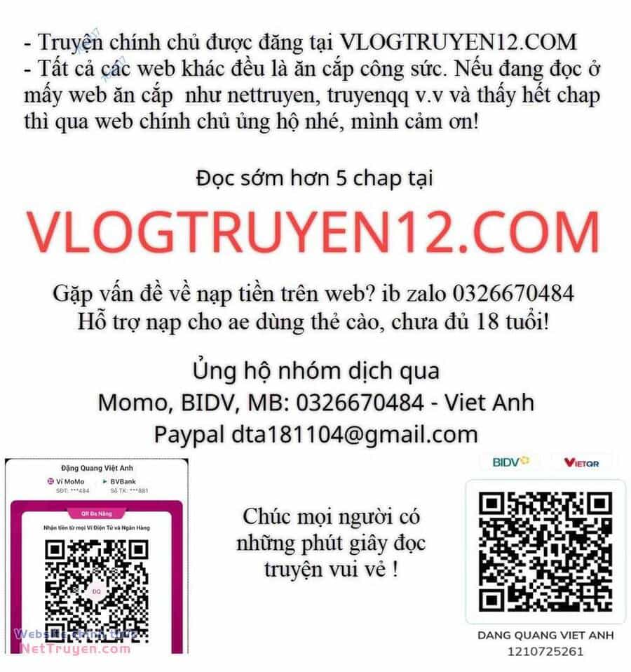 Xuyên Về Thời Nguyên Thuỷ, Ta Trở Thành Bá Chủ Một Phương - Chương 45 - ảnh 44