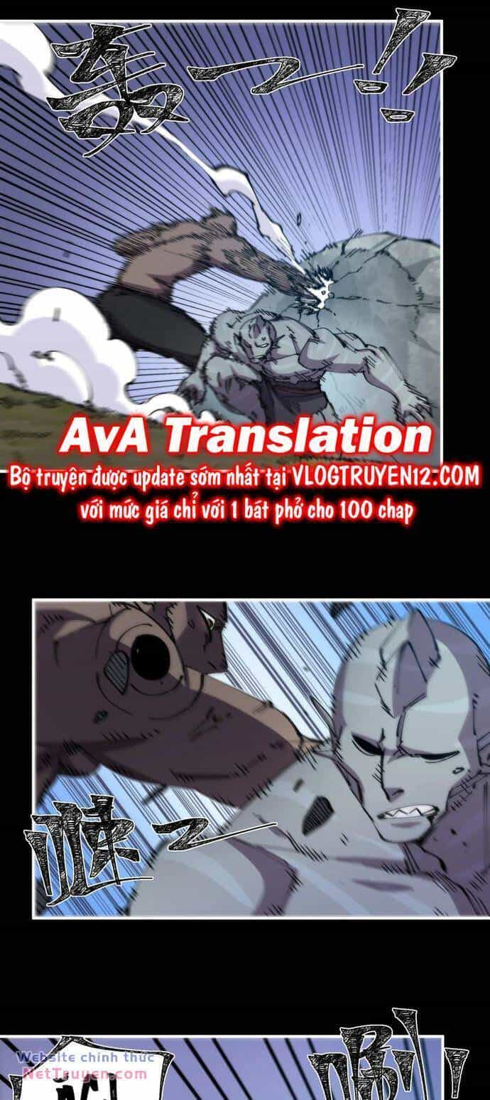 Xuyên Về Thời Nguyên Thuỷ, Ta Trở Thành Bá Chủ Một Phương - Chương 46 - ảnh 4