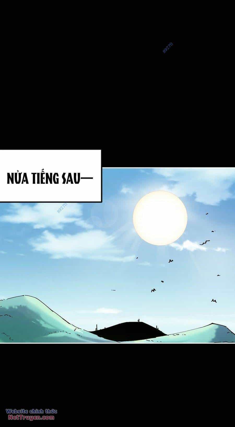 Xuyên Về Thời Nguyên Thuỷ, Ta Trở Thành Bá Chủ Một Phương - Chương 5 - ảnh 30