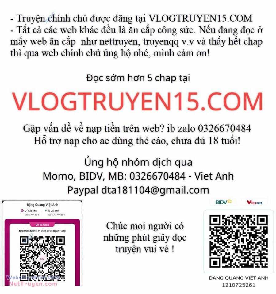 Xuyên Về Thời Nguyên Thuỷ, Ta Trở Thành Bá Chủ Một Phương - Chương 54 - ảnh 37