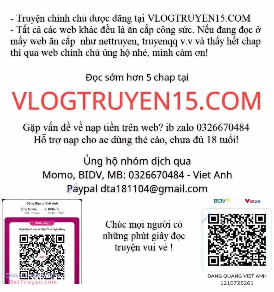 Xuyên Về Thời Nguyên Thuỷ, Ta Trở Thành Bá Chủ Một Phương - Chương 56 - ảnh 32